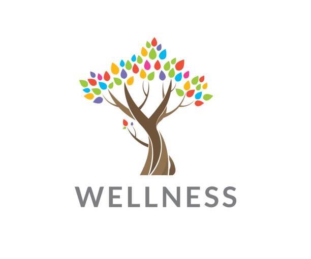 wellness tree